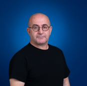 Prof. Dr. Lütfü KAPLANOĞLU