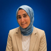 Doç. Dr. Aynur KARAGÖL