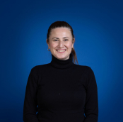 Doç. Dr. Burcu BÖCEKLER