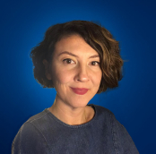 Doç. Dr. Elif DASTARLI 