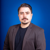Doç. Dr. Ertan TOY