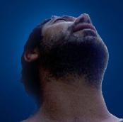 Doç. Dr. İbrahim Orton AKINCI