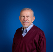 Prof. Dr. Mustafa IŞIK