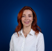 Doç. Dr. Nur CEMELELİOĞLU