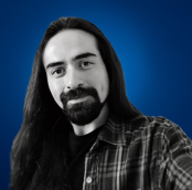 Doç. Serdar DARTAR