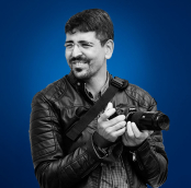 Dr.Öğr.Üyesi İsmail Erim GÜLAÇTI