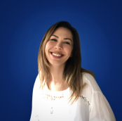 Dr. Öğr. Üyesi Gözde ÖZALTUN