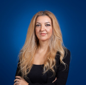 Prof. Dr. Kader SÜRMELİ