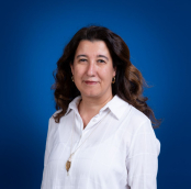 Prof. Dr. Seza Sinanlar USLU