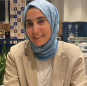 Doç. Dr. Aynur KARAGÖL